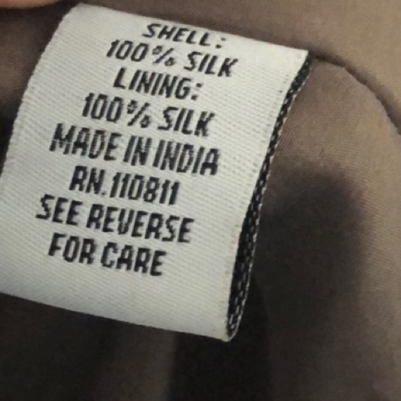 Yoana Baraschi Sequins Blazer $485 - Picture 6 of 8